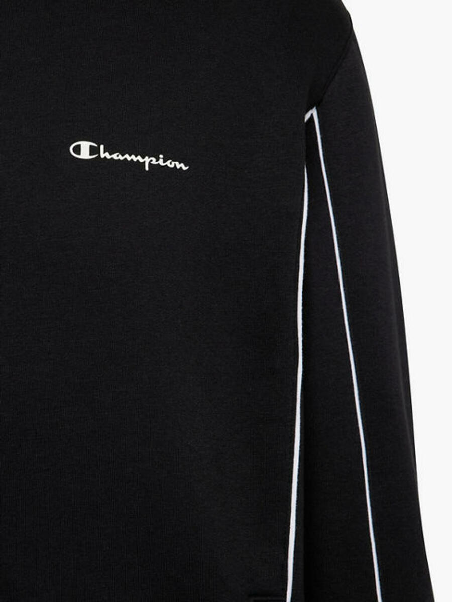 Bild 3 von Champion Trainingsanzug