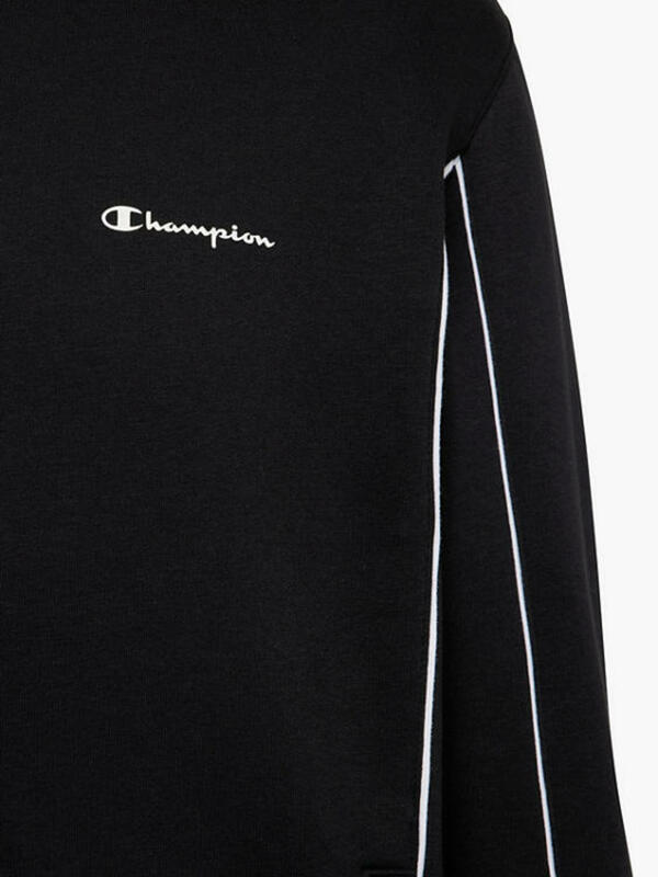 Bild 3 von Champion Trainingsanzug