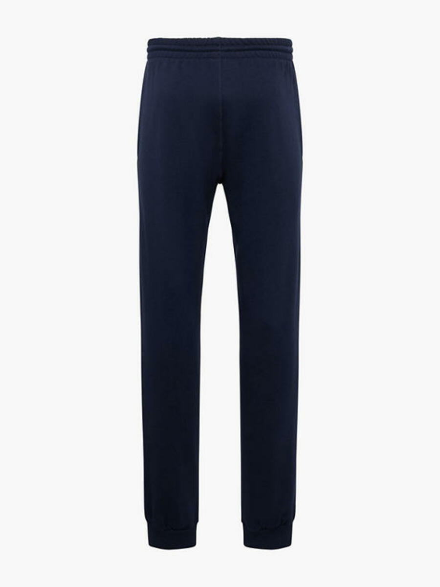 Bild 2 von Reebok Jogginghose