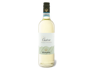 Zenato Custoza DOC trocken, Weißwein 2022, 
         0.75-l