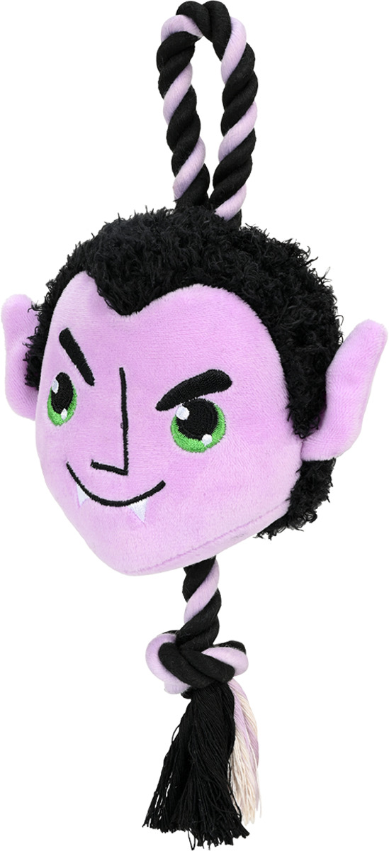 Bild 1 von AniOne Kuscheltier Dracula