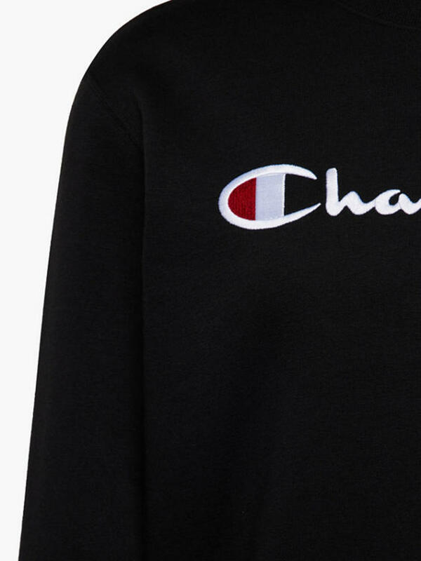 Bild 3 von Champion Sweatshirt