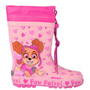 Bild 1 von PAW Patrol Gummistiefel mit Stopperband