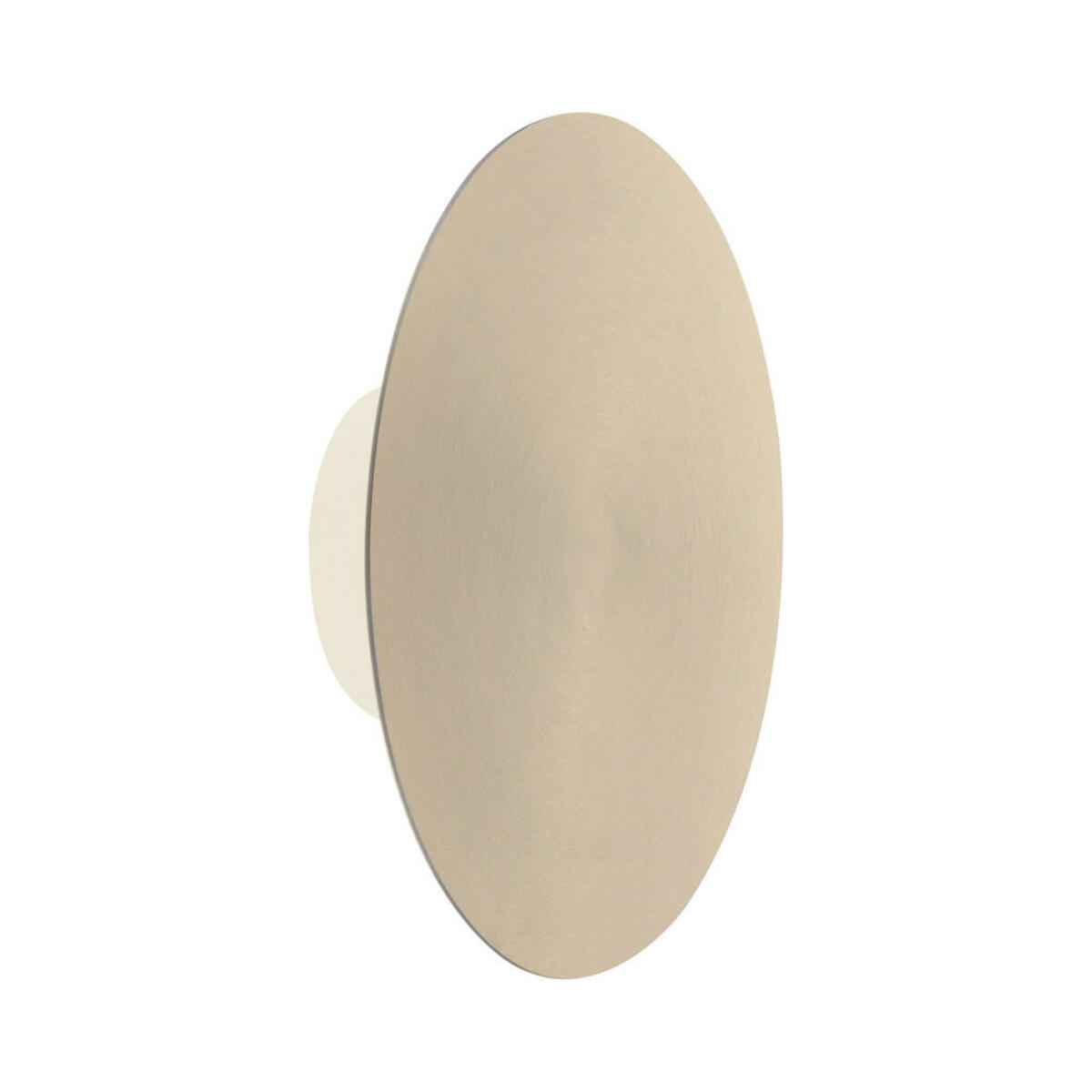 Bild 1 von Paul Neuhaus LED-WANDLEUCHTE