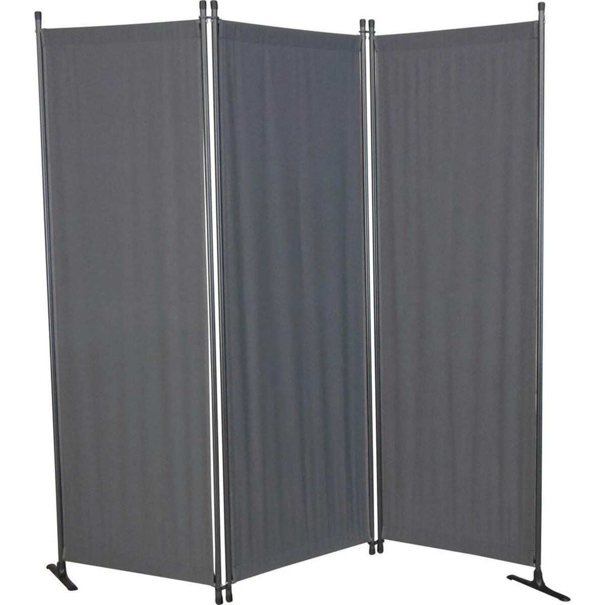 Bild 1 von Boxxx SICHTSCHUTZ Grau, Dunkelgrau