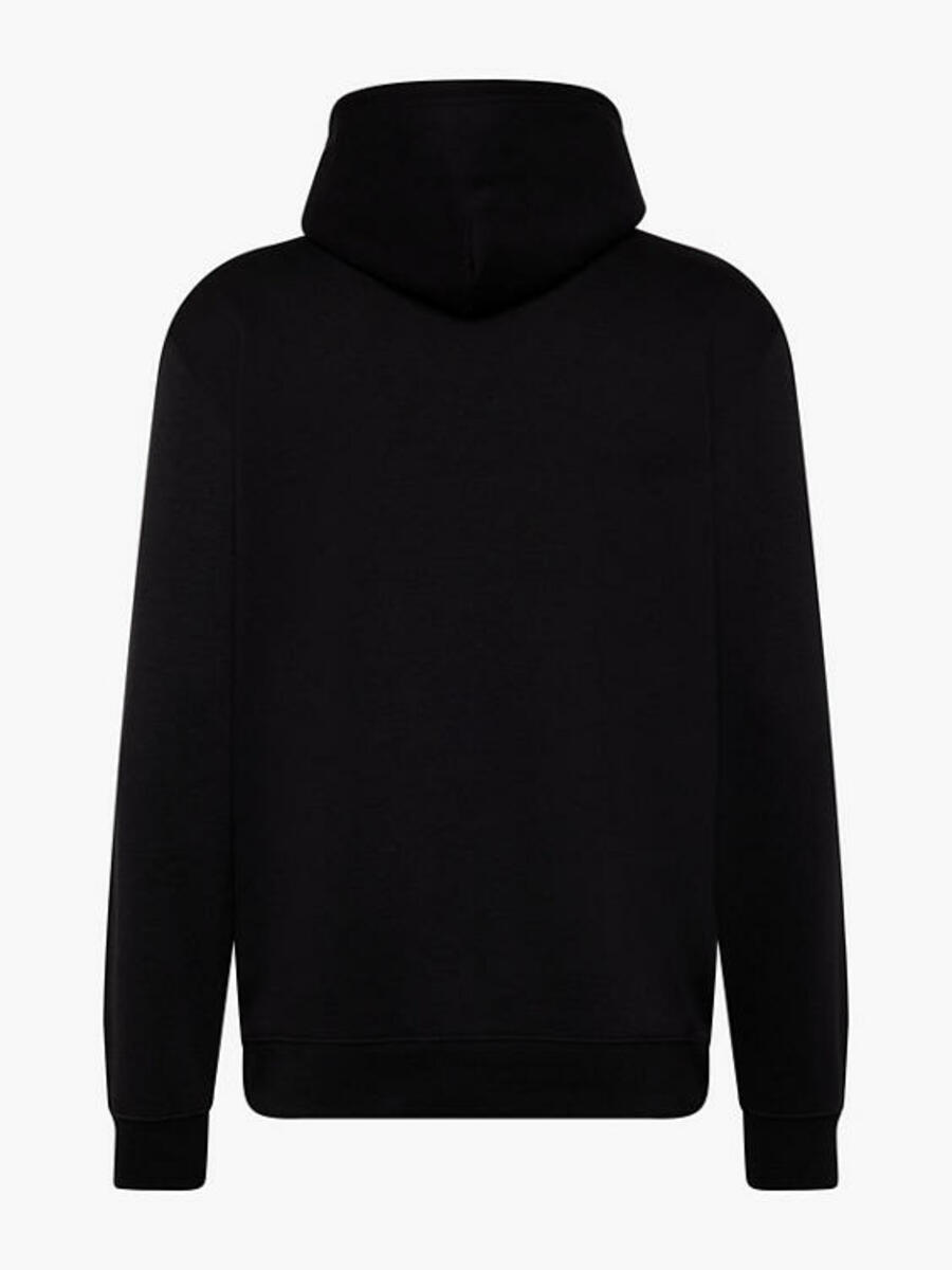 Bild 2 von Champion Hoodie