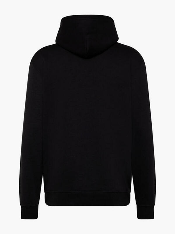 Bild 2 von Champion Hoodie