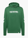 Bild 1 von hummel Hoodie