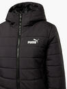 Bild 3 von Puma Winterjacke