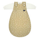 Bild 1 von Alvi BABYSCHLAFSACKSET Beige