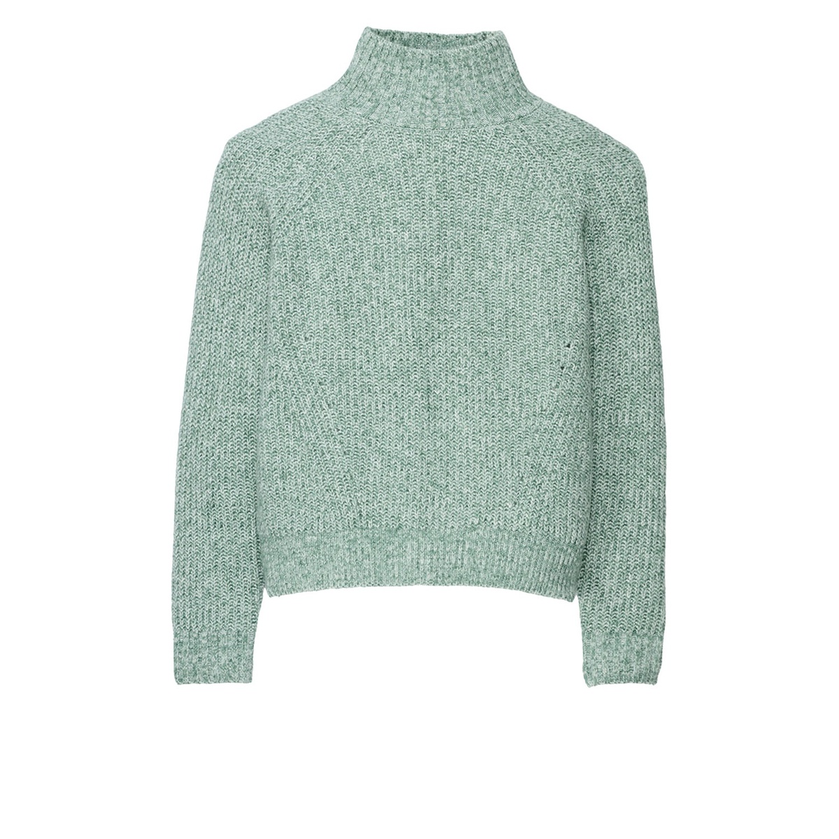 Bild 2 von UP2FASHION Damen Pullover oder Cardigan