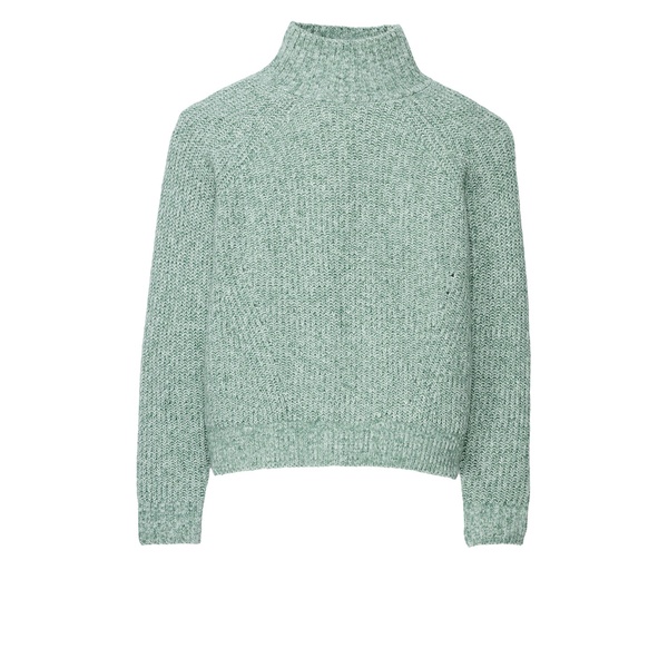 Bild 2 von UP2FASHION Damen Pullover oder Cardigan