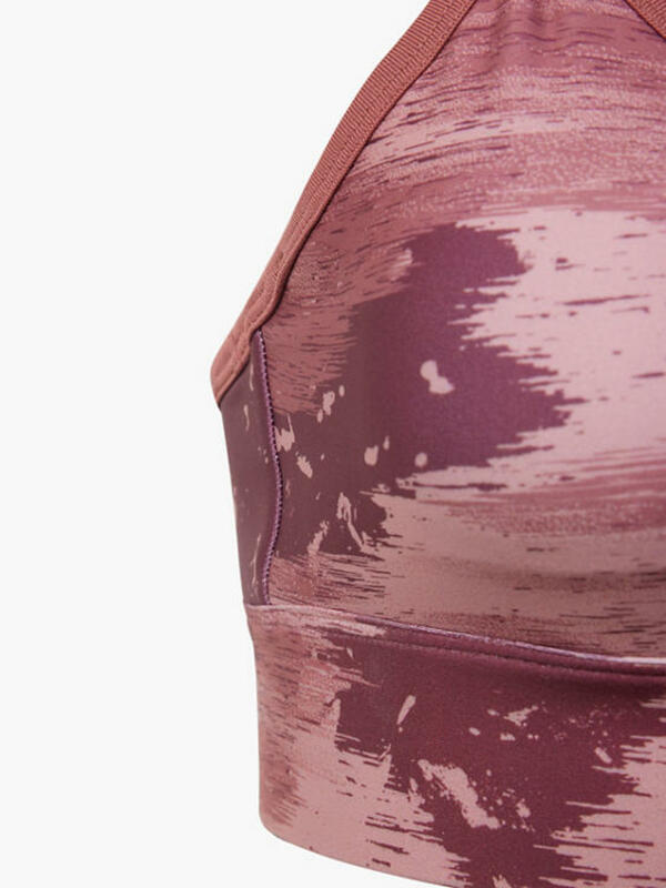 Bild 4 von Reebok Sport BH