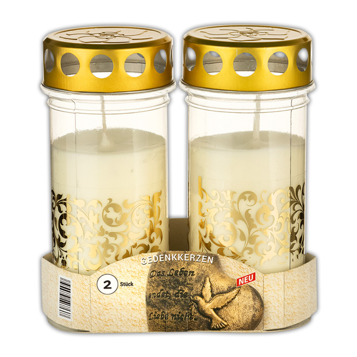 Bild 1 von Nachfüller