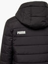 Bild 4 von Puma Winterjacke