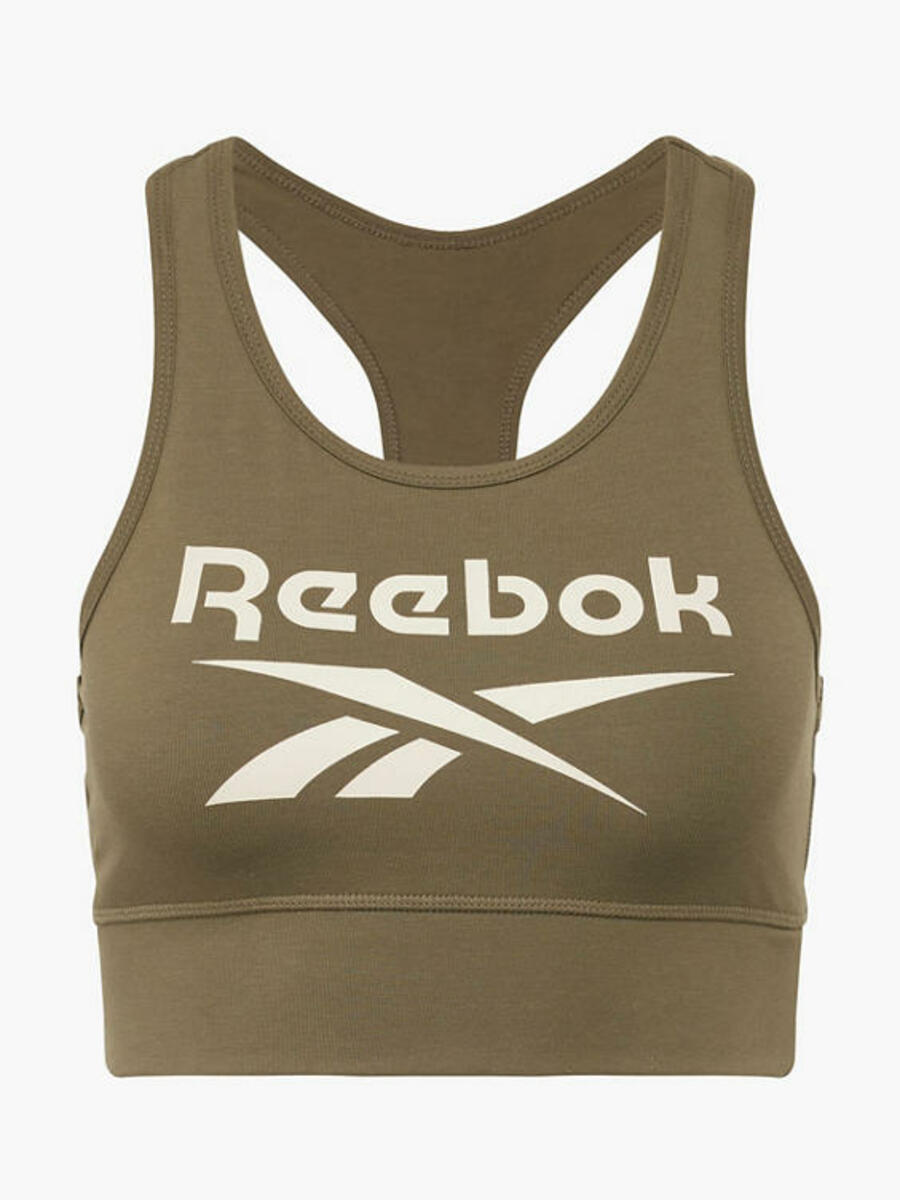 Bild 1 von Reebok Sport-BH