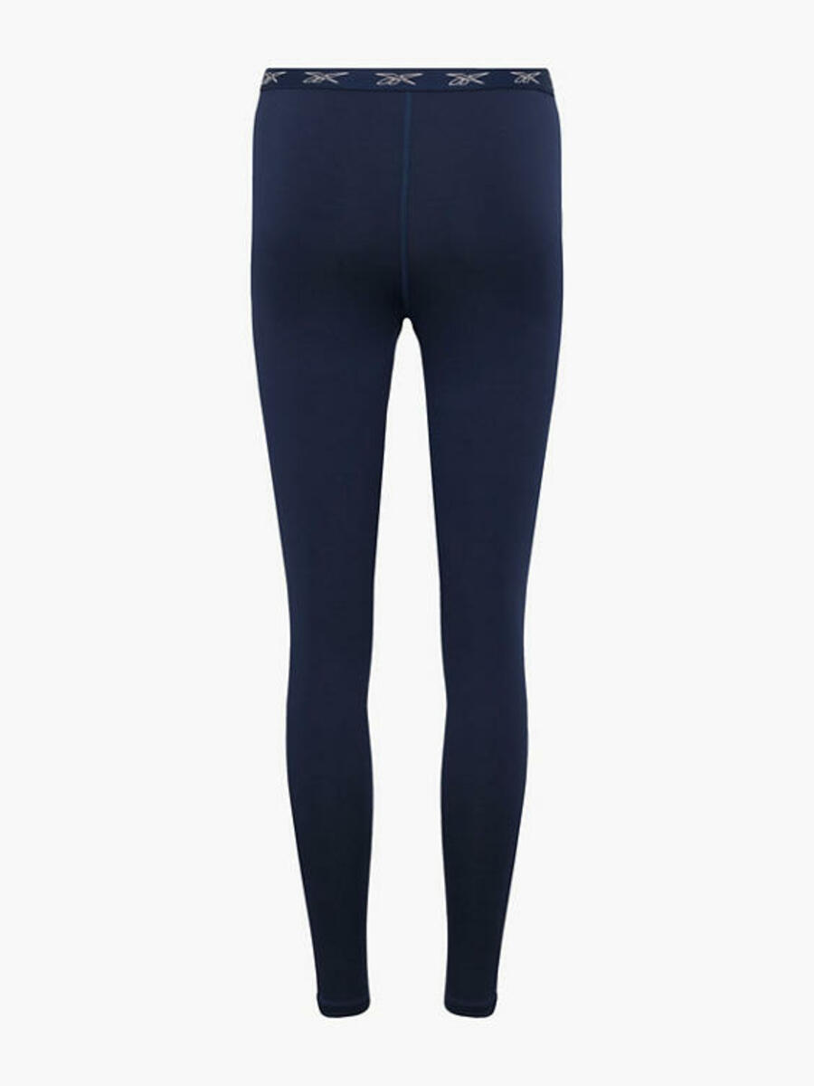 Bild 2 von adidas Tights