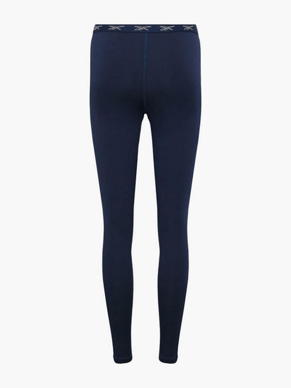 Bild 2 von adidas Tights