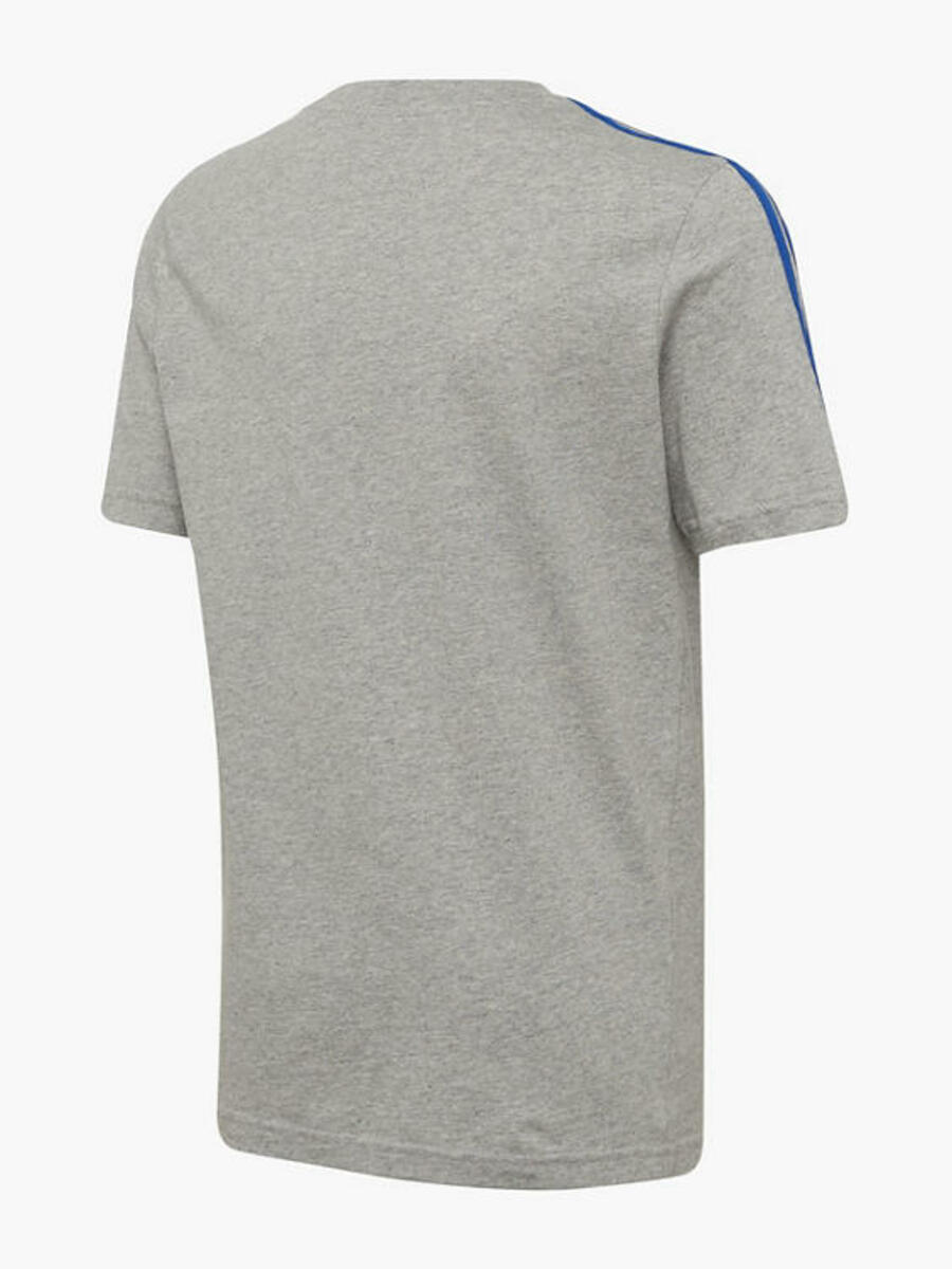 Bild 2 von adidas T-Shirt