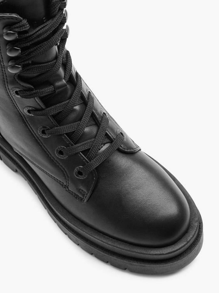 Bild 2 von Esprit Schnürboots