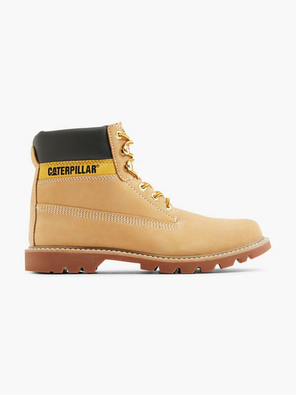 Bild 1 von Caterpillar NEW Schnürboots