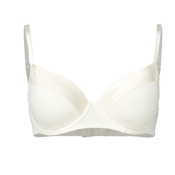 Bild 3 von UP2FASHION Damen Basic-Komfort-BH oder -Slips