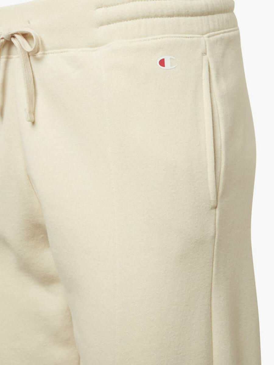 Bild 3 von Champion Jogginghose