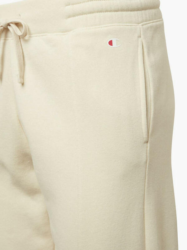 Bild 3 von Champion Jogginghose