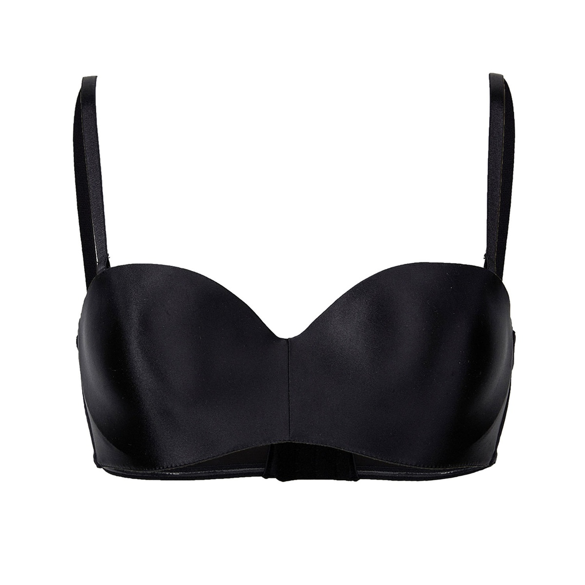 Bild 4 von UP2FASHION Damen Basic-Komfort-BH oder -Slips