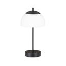 Bild 1 von XXXLutz AKKU-TISCHLEUCHTE Weiß