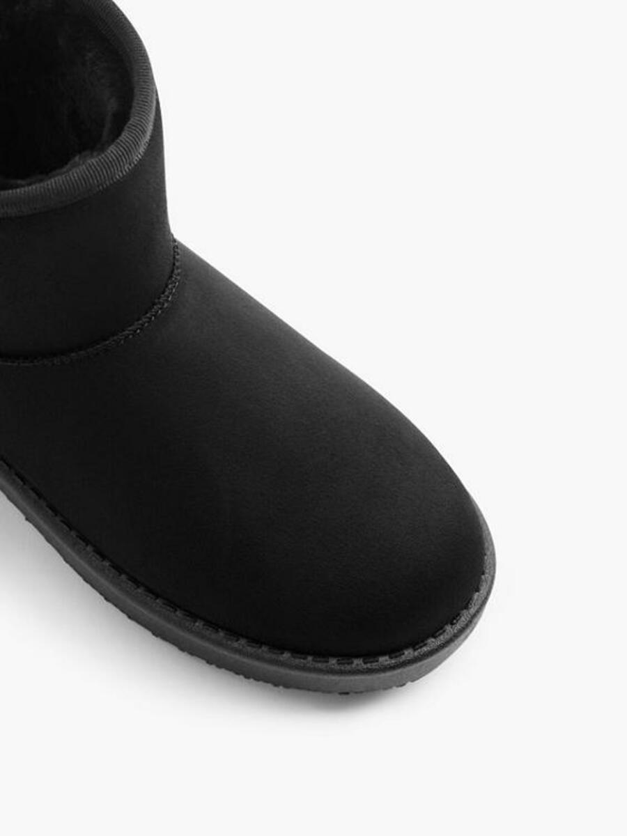 Bild 2 von Graceland Boots