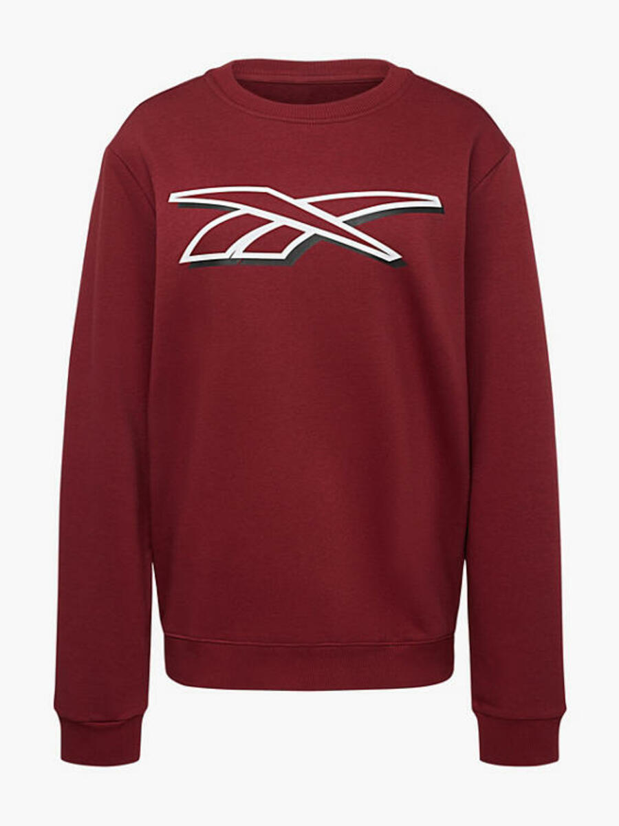 Bild 1 von Reebok RI Logo Crew