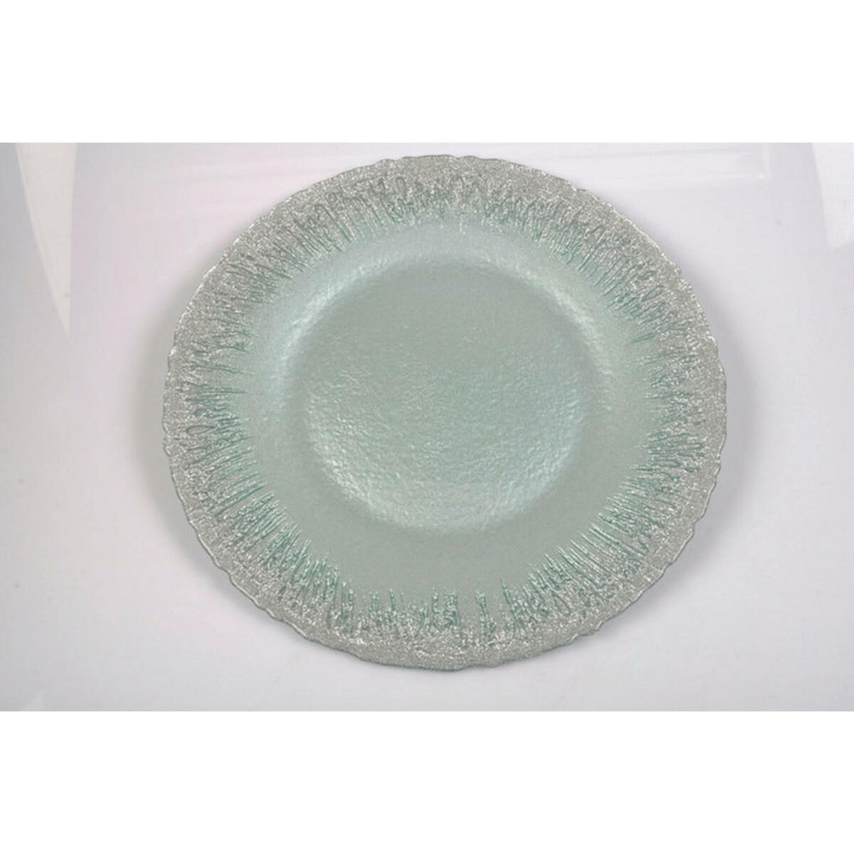 Bild 1 von Novel PLATZTELLER Mintgrün