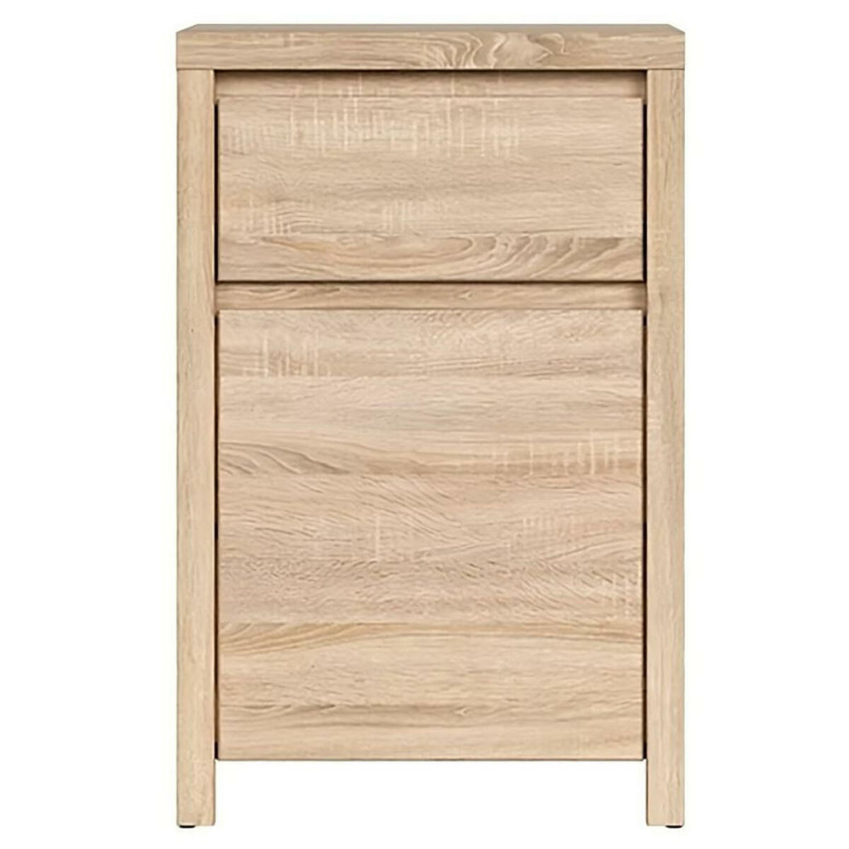 Bild 1 von MID.YOU KOMMODE Eiche