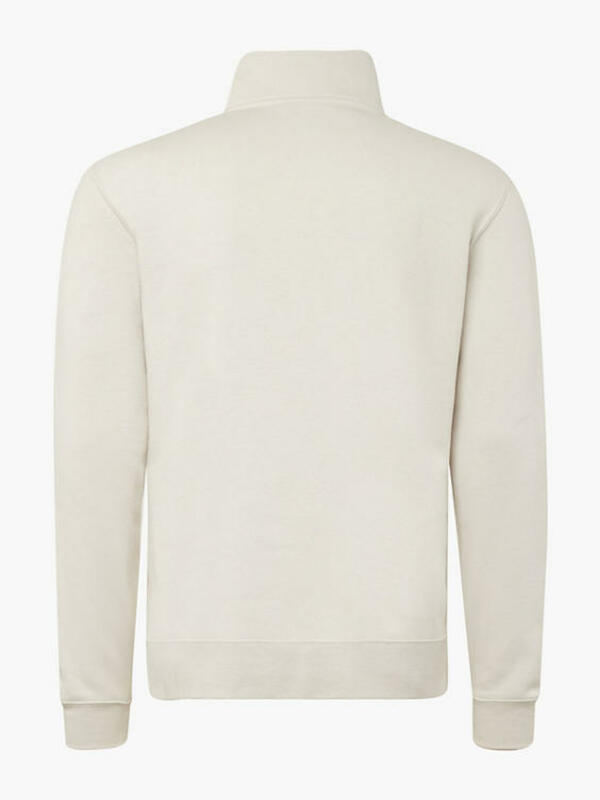 Bild 2 von Nike Sweatshirt