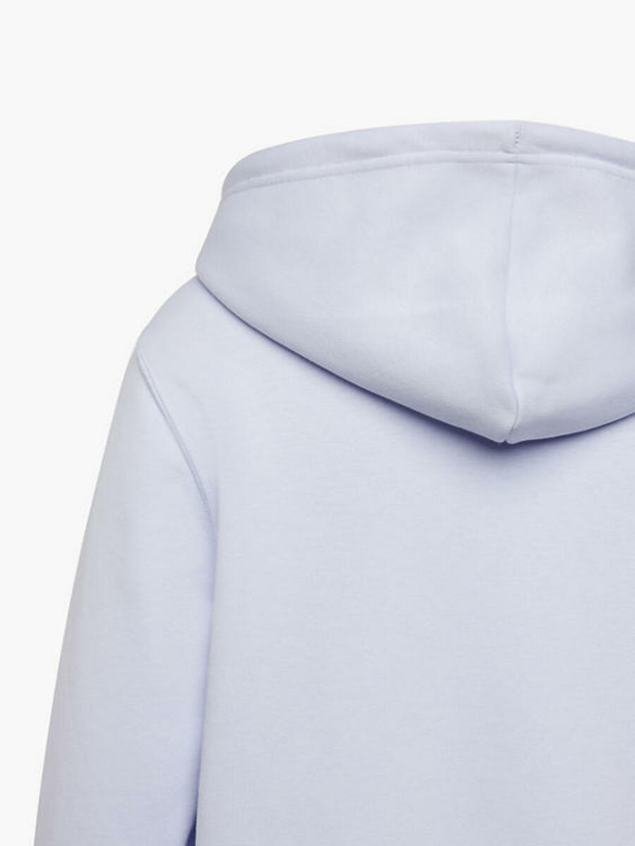 Bild 4 von Reebok Hoodie