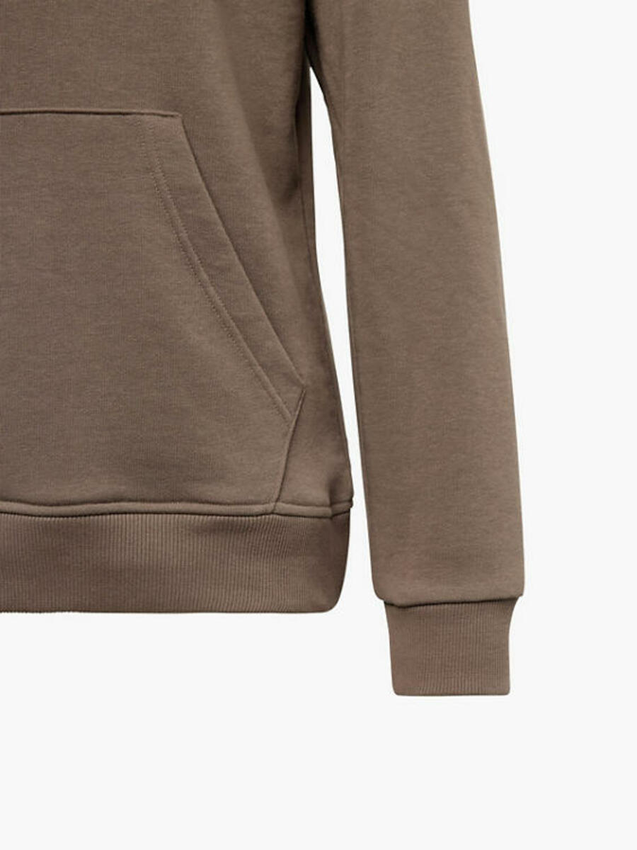 Bild 4 von Reebok Hoodie