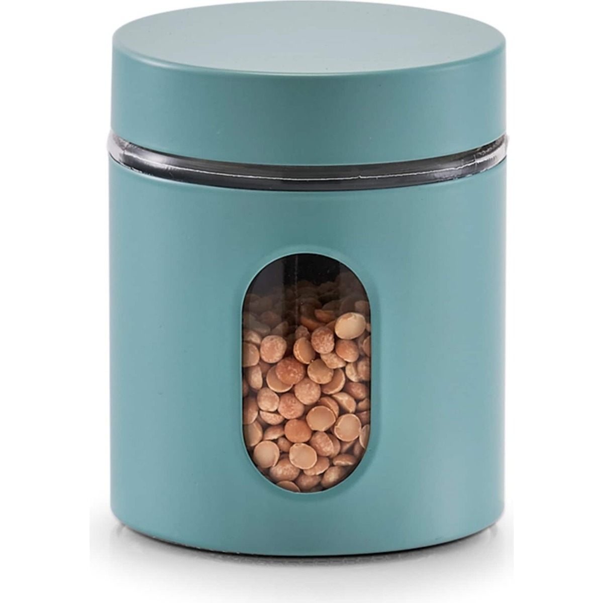 Bild 1 von neuetischkultur Vorratsglas 600 ml