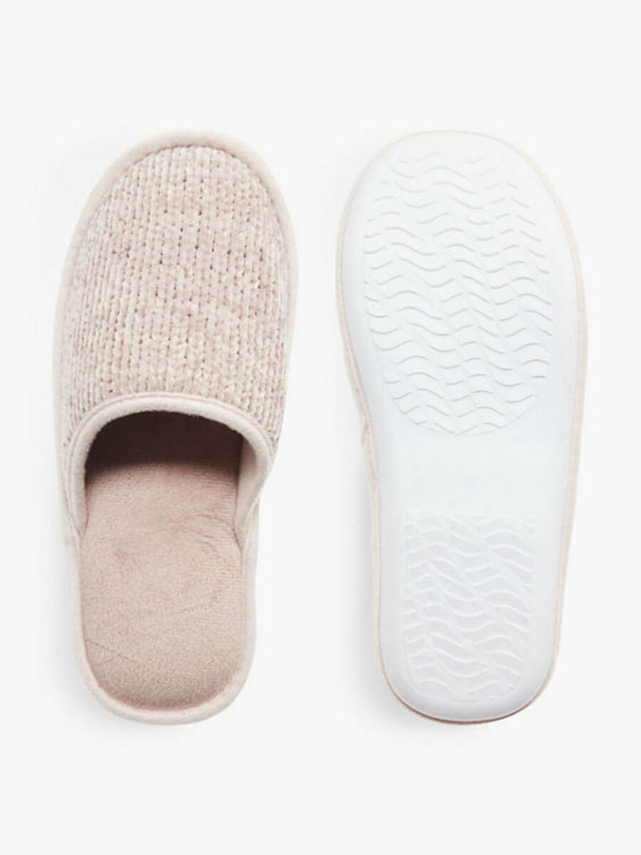 Bild 3 von Casa mia Pantoffel