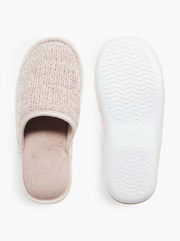 Bild 3 von Casa mia Pantoffel