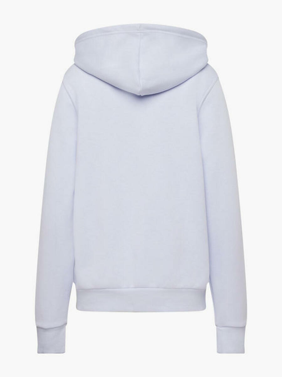 Bild 2 von Reebok Hoodie