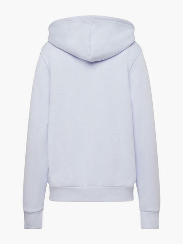 Bild 2 von Reebok Hoodie