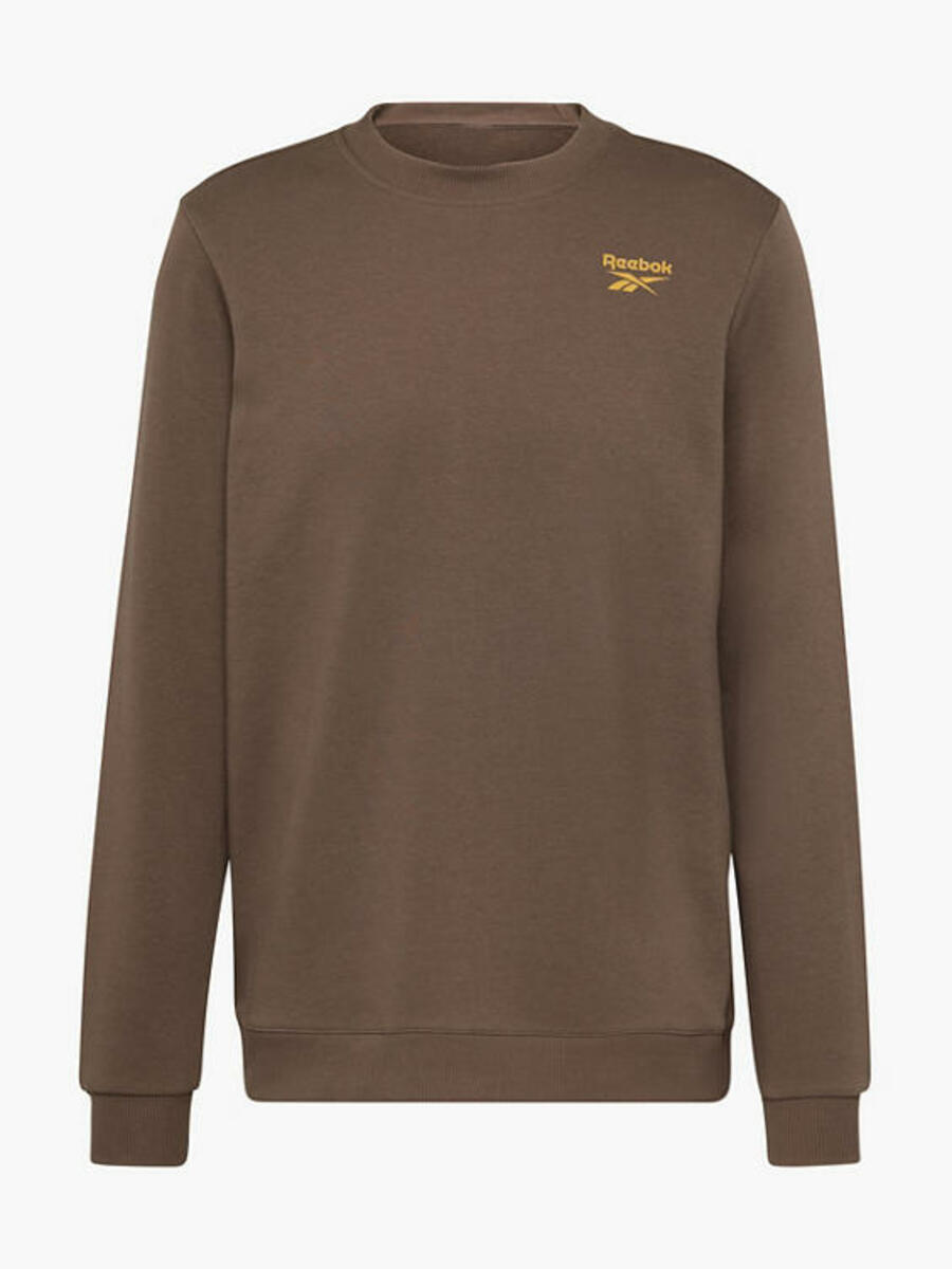 Bild 1 von Reebok Sweatshirt