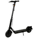 Bild 1 von XXXLutz ELEKTROSCOOTER Schwarz