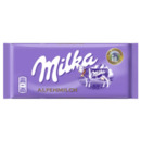 Bild 1 von Milka Schokolade