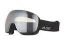 Bild 2 von CRIVIT Ski- und Snowboardbrille Photochromic, mit Anti-Fog-Beschichtung