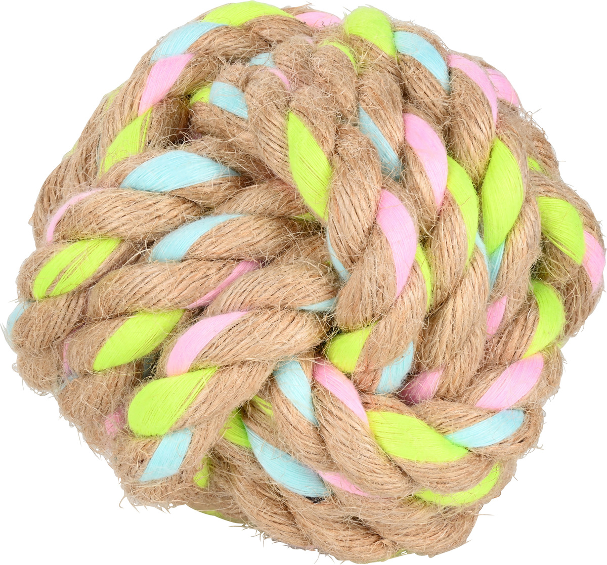 Bild 1 von AniOne Tau-Ball 7,5 cm