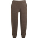 Bild 1 von Damen Loungewear-Hose mit Elastikbund