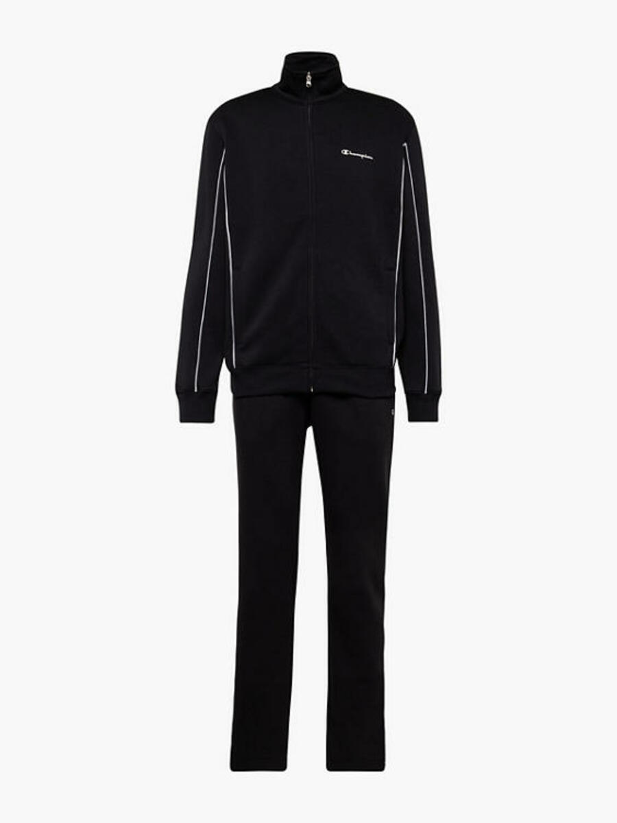 Bild 1 von Champion Trainingsanzug