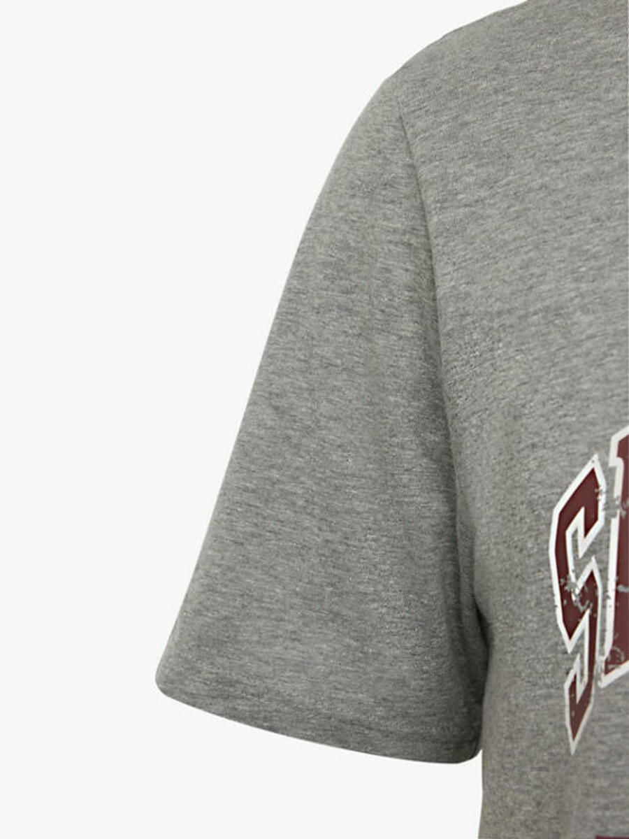 Bild 4 von Skechers T-Shirt